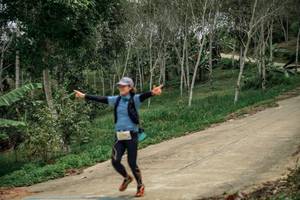 BIB: 
                            <button type="button" onclick="openModal(26499041)" class="btn btn-primary btn-sm float-right btn-popup" data-toggle="modal" data-target=".modal-high-quality">
                        <i class="fas fa-shopping-cart"></i> Add to Cart
                    </button>
                                            <button type="button" onclick="isThisMe(26499041, true)" class="btn btn-success btn-sm float-right btn-popup btn-isme hidden" data-toggle="tooltip" data-placement="bottom" title="นี่คือรูปของคุณใช่ไหม คลิกที่นี่เพื่อเอาเข้าอัลบั้ม">
                        <i class="fas fa-plus"></i> Add to album
                    </button>
                    <button type="button" onclick="isThisMe(26499041, false)" class="btn btn-warning btn-sm float-right btn-popup btn-isnotme hidden">
                        <i class="fas fa-ban"></i> Remove from album
                    </button>