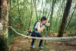 BIB: 
                            <button type="button" onclick="openModal(26508618)" class="btn btn-primary btn-sm float-right btn-popup" data-toggle="modal" data-target=".modal-high-quality">
                        <i class="fas fa-shopping-cart"></i> Add to Cart
                    </button>
                                            <button type="button" onclick="isThisMe(26508618, true)" class="btn btn-success btn-sm float-right btn-popup btn-isme hidden" data-toggle="tooltip" data-placement="bottom" title="นี่คือรูปของคุณใช่ไหม คลิกที่นี่เพื่อเอาเข้าอัลบั้ม">
                        <i class="fas fa-plus"></i> Add to album
                    </button>
                    <button type="button" onclick="isThisMe(26508618, false)" class="btn btn-warning btn-sm float-right btn-popup btn-isnotme hidden">
                        <i class="fas fa-ban"></i> Remove from album
                    </button>