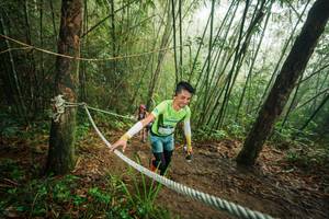 BIB: 
                            <button type="button" onclick="openModal(26524529)" class="btn btn-primary btn-sm float-right btn-popup" data-toggle="modal" data-target=".modal-high-quality">
                        <i class="fas fa-shopping-cart"></i> Add to Cart
                    </button>
                                            <button type="button" onclick="isThisMe(26524529, true)" class="btn btn-success btn-sm float-right btn-popup btn-isme hidden" data-toggle="tooltip" data-placement="bottom" title="นี่คือรูปของคุณใช่ไหม คลิกที่นี่เพื่อเอาเข้าอัลบั้ม">
                        <i class="fas fa-plus"></i> Add to album
                    </button>
                    <button type="button" onclick="isThisMe(26524529, false)" class="btn btn-warning btn-sm float-right btn-popup btn-isnotme hidden">
                        <i class="fas fa-ban"></i> Remove from album
                    </button>