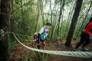 BIB: 
                            <button type="button" onclick="openModal(26524401)" class="btn btn-primary btn-sm float-right btn-popup" data-toggle="modal" data-target=".modal-high-quality">
                        <i class="fas fa-shopping-cart"></i> Add to Cart
                    </button>
                                            <button type="button" onclick="isThisMe(26524401, true)" class="btn btn-success btn-sm float-right btn-popup btn-isme hidden" data-toggle="tooltip" data-placement="bottom" title="นี่คือรูปของคุณใช่ไหม คลิกที่นี่เพื่อเอาเข้าอัลบั้ม">
                        <i class="fas fa-plus"></i> Add to album
                    </button>
                    <button type="button" onclick="isThisMe(26524401, false)" class="btn btn-warning btn-sm float-right btn-popup btn-isnotme hidden">
                        <i class="fas fa-ban"></i> Remove from album
                    </button>