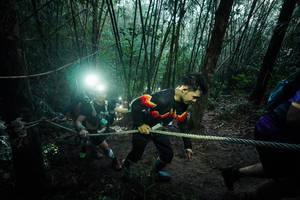 BIB: 
                            <button type="button" onclick="openModal(26522968)" class="btn btn-primary btn-sm float-right btn-popup" data-toggle="modal" data-target=".modal-high-quality">
                        <i class="fas fa-shopping-cart"></i> Add to Cart
                    </button>
                                            <button type="button" onclick="isThisMe(26522968, true)" class="btn btn-success btn-sm float-right btn-popup btn-isme hidden" data-toggle="tooltip" data-placement="bottom" title="นี่คือรูปของคุณใช่ไหม คลิกที่นี่เพื่อเอาเข้าอัลบั้ม">
                        <i class="fas fa-plus"></i> Add to album
                    </button>
                    <button type="button" onclick="isThisMe(26522968, false)" class="btn btn-warning btn-sm float-right btn-popup btn-isnotme hidden">
                        <i class="fas fa-ban"></i> Remove from album
                    </button>