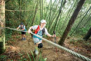 BIB: 
                            <button type="button" onclick="openModal(26509155)" class="btn btn-primary btn-sm float-right btn-popup" data-toggle="modal" data-target=".modal-high-quality">
                        <i class="fas fa-shopping-cart"></i> Add to Cart
                    </button>
                                            <button type="button" onclick="isThisMe(26509155, true)" class="btn btn-success btn-sm float-right btn-popup btn-isme hidden" data-toggle="tooltip" data-placement="bottom" title="นี่คือรูปของคุณใช่ไหม คลิกที่นี่เพื่อเอาเข้าอัลบั้ม">
                        <i class="fas fa-plus"></i> Add to album
                    </button>
                    <button type="button" onclick="isThisMe(26509155, false)" class="btn btn-warning btn-sm float-right btn-popup btn-isnotme hidden">
                        <i class="fas fa-ban"></i> Remove from album
                    </button>