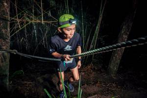 BIB: 
                            <button type="button" onclick="openModal(26516362)" class="btn btn-primary btn-sm float-right btn-popup" data-toggle="modal" data-target=".modal-high-quality">
                        <i class="fas fa-shopping-cart"></i> Add to Cart
                    </button>
                                            <button type="button" onclick="isThisMe(26516362, true)" class="btn btn-success btn-sm float-right btn-popup btn-isme hidden" data-toggle="tooltip" data-placement="bottom" title="นี่คือรูปของคุณใช่ไหม คลิกที่นี่เพื่อเอาเข้าอัลบั้ม">
                        <i class="fas fa-plus"></i> Add to album
                    </button>
                    <button type="button" onclick="isThisMe(26516362, false)" class="btn btn-warning btn-sm float-right btn-popup btn-isnotme hidden">
                        <i class="fas fa-ban"></i> Remove from album
                    </button>