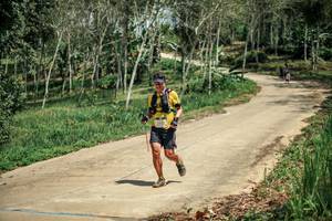 BIB: 
                            <button type="button" onclick="openModal(26484152)" class="btn btn-primary btn-sm float-right btn-popup" data-toggle="modal" data-target=".modal-high-quality">
                        <i class="fas fa-shopping-cart"></i> Add to Cart
                    </button>
                                            <button type="button" onclick="isThisMe(26484152, true)" class="btn btn-success btn-sm float-right btn-popup btn-isme hidden" data-toggle="tooltip" data-placement="bottom" title="นี่คือรูปของคุณใช่ไหม คลิกที่นี่เพื่อเอาเข้าอัลบั้ม">
                        <i class="fas fa-plus"></i> Add to album
                    </button>
                    <button type="button" onclick="isThisMe(26484152, false)" class="btn btn-warning btn-sm float-right btn-popup btn-isnotme hidden">
                        <i class="fas fa-ban"></i> Remove from album
                    </button>