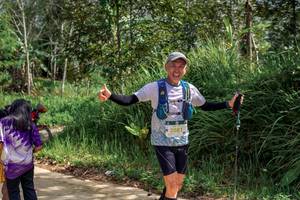 BIB: 
                            <button type="button" onclick="openModal(26473676)" class="btn btn-primary btn-sm float-right btn-popup" data-toggle="modal" data-target=".modal-high-quality">
                        <i class="fas fa-shopping-cart"></i> Add to Cart
                    </button>
                                            <button type="button" onclick="isThisMe(26473676, true)" class="btn btn-success btn-sm float-right btn-popup btn-isme hidden" data-toggle="tooltip" data-placement="bottom" title="นี่คือรูปของคุณใช่ไหม คลิกที่นี่เพื่อเอาเข้าอัลบั้ม">
                        <i class="fas fa-plus"></i> Add to album
                    </button>
                    <button type="button" onclick="isThisMe(26473676, false)" class="btn btn-warning btn-sm float-right btn-popup btn-isnotme hidden">
                        <i class="fas fa-ban"></i> Remove from album
                    </button>