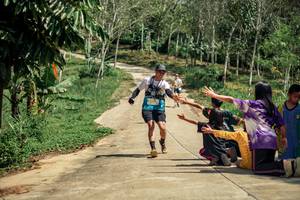 BIB: 
                            <button type="button" onclick="openModal(26482484)" class="btn btn-primary btn-sm float-right btn-popup" data-toggle="modal" data-target=".modal-high-quality">
                        <i class="fas fa-shopping-cart"></i> Add to Cart
                    </button>
                                            <button type="button" onclick="isThisMe(26482484, true)" class="btn btn-success btn-sm float-right btn-popup btn-isme hidden" data-toggle="tooltip" data-placement="bottom" title="นี่คือรูปของคุณใช่ไหม คลิกที่นี่เพื่อเอาเข้าอัลบั้ม">
                        <i class="fas fa-plus"></i> Add to album
                    </button>
                    <button type="button" onclick="isThisMe(26482484, false)" class="btn btn-warning btn-sm float-right btn-popup btn-isnotme hidden">
                        <i class="fas fa-ban"></i> Remove from album
                    </button>