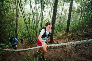 BIB: 
                            <button type="button" onclick="openModal(26524335)" class="btn btn-primary btn-sm float-right btn-popup" data-toggle="modal" data-target=".modal-high-quality">
                        <i class="fas fa-shopping-cart"></i> Add to Cart
                    </button>
                                            <button type="button" onclick="isThisMe(26524335, true)" class="btn btn-success btn-sm float-right btn-popup btn-isme hidden" data-toggle="tooltip" data-placement="bottom" title="นี่คือรูปของคุณใช่ไหม คลิกที่นี่เพื่อเอาเข้าอัลบั้ม">
                        <i class="fas fa-plus"></i> Add to album
                    </button>
                    <button type="button" onclick="isThisMe(26524335, false)" class="btn btn-warning btn-sm float-right btn-popup btn-isnotme hidden">
                        <i class="fas fa-ban"></i> Remove from album
                    </button>