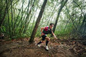 BIB: 
                            <button type="button" onclick="openModal(26523910)" class="btn btn-primary btn-sm float-right btn-popup" data-toggle="modal" data-target=".modal-high-quality">
                        <i class="fas fa-shopping-cart"></i> Add to Cart
                    </button>
                                            <button type="button" onclick="isThisMe(26523910, true)" class="btn btn-success btn-sm float-right btn-popup btn-isme hidden" data-toggle="tooltip" data-placement="bottom" title="นี่คือรูปของคุณใช่ไหม คลิกที่นี่เพื่อเอาเข้าอัลบั้ม">
                        <i class="fas fa-plus"></i> Add to album
                    </button>
                    <button type="button" onclick="isThisMe(26523910, false)" class="btn btn-warning btn-sm float-right btn-popup btn-isnotme hidden">
                        <i class="fas fa-ban"></i> Remove from album
                    </button>