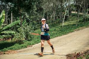 BIB: 
                            <button type="button" onclick="openModal(26489730)" class="btn btn-primary btn-sm float-right btn-popup" data-toggle="modal" data-target=".modal-high-quality">
                        <i class="fas fa-shopping-cart"></i> Add to Cart
                    </button>
                                            <button type="button" onclick="isThisMe(26489730, true)" class="btn btn-success btn-sm float-right btn-popup btn-isme hidden" data-toggle="tooltip" data-placement="bottom" title="นี่คือรูปของคุณใช่ไหม คลิกที่นี่เพื่อเอาเข้าอัลบั้ม">
                        <i class="fas fa-plus"></i> Add to album
                    </button>
                    <button type="button" onclick="isThisMe(26489730, false)" class="btn btn-warning btn-sm float-right btn-popup btn-isnotme hidden">
                        <i class="fas fa-ban"></i> Remove from album
                    </button>