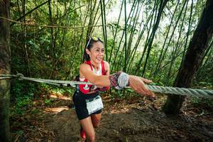 BIB: 
                            <button type="button" onclick="openModal(26525159)" class="btn btn-primary btn-sm float-right btn-popup" data-toggle="modal" data-target=".modal-high-quality">
                        <i class="fas fa-shopping-cart"></i> Add to Cart
                    </button>
                                            <button type="button" onclick="isThisMe(26525159, true)" class="btn btn-success btn-sm float-right btn-popup btn-isme hidden" data-toggle="tooltip" data-placement="bottom" title="นี่คือรูปของคุณใช่ไหม คลิกที่นี่เพื่อเอาเข้าอัลบั้ม">
                        <i class="fas fa-plus"></i> Add to album
                    </button>
                    <button type="button" onclick="isThisMe(26525159, false)" class="btn btn-warning btn-sm float-right btn-popup btn-isnotme hidden">
                        <i class="fas fa-ban"></i> Remove from album
                    </button>