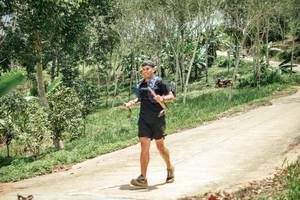 BIB: 
                            <button type="button" onclick="openModal(26501379)" class="btn btn-primary btn-sm float-right btn-popup" data-toggle="modal" data-target=".modal-high-quality">
                        <i class="fas fa-shopping-cart"></i> Add to Cart
                    </button>
                                            <button type="button" onclick="isThisMe(26501379, true)" class="btn btn-success btn-sm float-right btn-popup btn-isme hidden" data-toggle="tooltip" data-placement="bottom" title="นี่คือรูปของคุณใช่ไหม คลิกที่นี่เพื่อเอาเข้าอัลบั้ม">
                        <i class="fas fa-plus"></i> Add to album
                    </button>
                    <button type="button" onclick="isThisMe(26501379, false)" class="btn btn-warning btn-sm float-right btn-popup btn-isnotme hidden">
                        <i class="fas fa-ban"></i> Remove from album
                    </button>