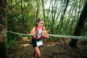 BIB: 
                            <button type="button" onclick="openModal(26525160)" class="btn btn-primary btn-sm float-right btn-popup" data-toggle="modal" data-target=".modal-high-quality">
                        <i class="fas fa-shopping-cart"></i> Add to Cart
                    </button>
                                            <button type="button" onclick="isThisMe(26525160, true)" class="btn btn-success btn-sm float-right btn-popup btn-isme hidden" data-toggle="tooltip" data-placement="bottom" title="นี่คือรูปของคุณใช่ไหม คลิกที่นี่เพื่อเอาเข้าอัลบั้ม">
                        <i class="fas fa-plus"></i> Add to album
                    </button>
                    <button type="button" onclick="isThisMe(26525160, false)" class="btn btn-warning btn-sm float-right btn-popup btn-isnotme hidden">
                        <i class="fas fa-ban"></i> Remove from album
                    </button>