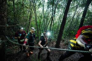 BIB: 
                            <button type="button" onclick="openModal(26523447)" class="btn btn-primary btn-sm float-right btn-popup" data-toggle="modal" data-target=".modal-high-quality">
                        <i class="fas fa-shopping-cart"></i> Add to Cart
                    </button>
                                            <button type="button" onclick="isThisMe(26523447, true)" class="btn btn-success btn-sm float-right btn-popup btn-isme hidden" data-toggle="tooltip" data-placement="bottom" title="นี่คือรูปของคุณใช่ไหม คลิกที่นี่เพื่อเอาเข้าอัลบั้ม">
                        <i class="fas fa-plus"></i> Add to album
                    </button>
                    <button type="button" onclick="isThisMe(26523447, false)" class="btn btn-warning btn-sm float-right btn-popup btn-isnotme hidden">
                        <i class="fas fa-ban"></i> Remove from album
                    </button>