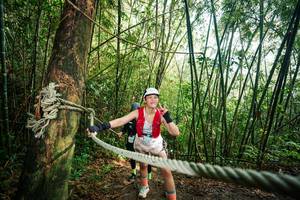 BIB: 
                            <button type="button" onclick="openModal(26525298)" class="btn btn-primary btn-sm float-right btn-popup" data-toggle="modal" data-target=".modal-high-quality">
                        <i class="fas fa-shopping-cart"></i> Add to Cart
                    </button>
                                            <button type="button" onclick="isThisMe(26525298, true)" class="btn btn-success btn-sm float-right btn-popup btn-isme hidden" data-toggle="tooltip" data-placement="bottom" title="นี่คือรูปของคุณใช่ไหม คลิกที่นี่เพื่อเอาเข้าอัลบั้ม">
                        <i class="fas fa-plus"></i> Add to album
                    </button>
                    <button type="button" onclick="isThisMe(26525298, false)" class="btn btn-warning btn-sm float-right btn-popup btn-isnotme hidden">
                        <i class="fas fa-ban"></i> Remove from album
                    </button>