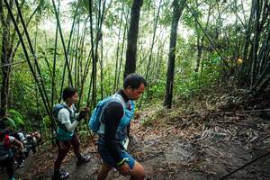 BIB: 
                            <button type="button" onclick="openModal(26523673)" class="btn btn-primary btn-sm float-right btn-popup" data-toggle="modal" data-target=".modal-high-quality">
                        <i class="fas fa-shopping-cart"></i> Add to Cart
                    </button>
                                            <button type="button" onclick="isThisMe(26523673, true)" class="btn btn-success btn-sm float-right btn-popup btn-isme hidden" data-toggle="tooltip" data-placement="bottom" title="นี่คือรูปของคุณใช่ไหม คลิกที่นี่เพื่อเอาเข้าอัลบั้ม">
                        <i class="fas fa-plus"></i> Add to album
                    </button>
                    <button type="button" onclick="isThisMe(26523673, false)" class="btn btn-warning btn-sm float-right btn-popup btn-isnotme hidden">
                        <i class="fas fa-ban"></i> Remove from album
                    </button>