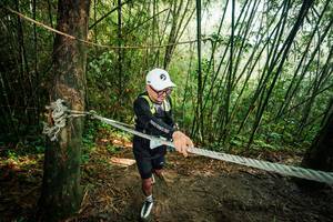 BIB: 
                            <button type="button" onclick="openModal(26525066)" class="btn btn-primary btn-sm float-right btn-popup" data-toggle="modal" data-target=".modal-high-quality">
                        <i class="fas fa-shopping-cart"></i> Add to Cart
                    </button>
                                            <button type="button" onclick="isThisMe(26525066, true)" class="btn btn-success btn-sm float-right btn-popup btn-isme hidden" data-toggle="tooltip" data-placement="bottom" title="นี่คือรูปของคุณใช่ไหม คลิกที่นี่เพื่อเอาเข้าอัลบั้ม">
                        <i class="fas fa-plus"></i> Add to album
                    </button>
                    <button type="button" onclick="isThisMe(26525066, false)" class="btn btn-warning btn-sm float-right btn-popup btn-isnotme hidden">
                        <i class="fas fa-ban"></i> Remove from album
                    </button>