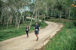 BIB: 
                            <button type="button" onclick="openModal(26497207)" class="btn btn-primary btn-sm float-right btn-popup" data-toggle="modal" data-target=".modal-high-quality">
                        <i class="fas fa-shopping-cart"></i> Add to Cart
                    </button>
                                            <button type="button" onclick="isThisMe(26497207, true)" class="btn btn-success btn-sm float-right btn-popup btn-isme hidden" data-toggle="tooltip" data-placement="bottom" title="นี่คือรูปของคุณใช่ไหม คลิกที่นี่เพื่อเอาเข้าอัลบั้ม">
                        <i class="fas fa-plus"></i> Add to album
                    </button>
                    <button type="button" onclick="isThisMe(26497207, false)" class="btn btn-warning btn-sm float-right btn-popup btn-isnotme hidden">
                        <i class="fas fa-ban"></i> Remove from album
                    </button>