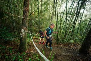 BIB: 
                            <button type="button" onclick="openModal(26524637)" class="btn btn-primary btn-sm float-right btn-popup" data-toggle="modal" data-target=".modal-high-quality">
                        <i class="fas fa-shopping-cart"></i> Add to Cart
                    </button>
                                            <button type="button" onclick="isThisMe(26524637, true)" class="btn btn-success btn-sm float-right btn-popup btn-isme hidden" data-toggle="tooltip" data-placement="bottom" title="นี่คือรูปของคุณใช่ไหม คลิกที่นี่เพื่อเอาเข้าอัลบั้ม">
                        <i class="fas fa-plus"></i> Add to album
                    </button>
                    <button type="button" onclick="isThisMe(26524637, false)" class="btn btn-warning btn-sm float-right btn-popup btn-isnotme hidden">
                        <i class="fas fa-ban"></i> Remove from album
                    </button>