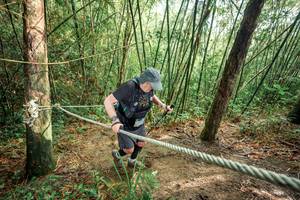 BIB: 
                            <button type="button" onclick="openModal(26508672)" class="btn btn-primary btn-sm float-right btn-popup" data-toggle="modal" data-target=".modal-high-quality">
                        <i class="fas fa-shopping-cart"></i> Add to Cart
                    </button>
                                            <button type="button" onclick="isThisMe(26508672, true)" class="btn btn-success btn-sm float-right btn-popup btn-isme hidden" data-toggle="tooltip" data-placement="bottom" title="นี่คือรูปของคุณใช่ไหม คลิกที่นี่เพื่อเอาเข้าอัลบั้ม">
                        <i class="fas fa-plus"></i> Add to album
                    </button>
                    <button type="button" onclick="isThisMe(26508672, false)" class="btn btn-warning btn-sm float-right btn-popup btn-isnotme hidden">
                        <i class="fas fa-ban"></i> Remove from album
                    </button>