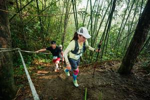 BIB: 
                            <button type="button" onclick="openModal(26524833)" class="btn btn-primary btn-sm float-right btn-popup" data-toggle="modal" data-target=".modal-high-quality">
                        <i class="fas fa-shopping-cart"></i> Add to Cart
                    </button>
                                            <button type="button" onclick="isThisMe(26524833, true)" class="btn btn-success btn-sm float-right btn-popup btn-isme hidden" data-toggle="tooltip" data-placement="bottom" title="นี่คือรูปของคุณใช่ไหม คลิกที่นี่เพื่อเอาเข้าอัลบั้ม">
                        <i class="fas fa-plus"></i> Add to album
                    </button>
                    <button type="button" onclick="isThisMe(26524833, false)" class="btn btn-warning btn-sm float-right btn-popup btn-isnotme hidden">
                        <i class="fas fa-ban"></i> Remove from album
                    </button>