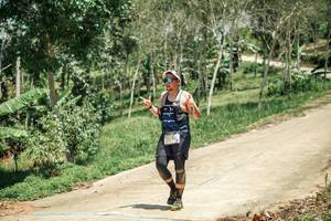 BIB: 
                            <button type="button" onclick="openModal(26495050)" class="btn btn-primary btn-sm float-right btn-popup" data-toggle="modal" data-target=".modal-high-quality">
                        <i class="fas fa-shopping-cart"></i> Add to Cart
                    </button>
                                            <button type="button" onclick="isThisMe(26495050, true)" class="btn btn-success btn-sm float-right btn-popup btn-isme hidden" data-toggle="tooltip" data-placement="bottom" title="นี่คือรูปของคุณใช่ไหม คลิกที่นี่เพื่อเอาเข้าอัลบั้ม">
                        <i class="fas fa-plus"></i> Add to album
                    </button>
                    <button type="button" onclick="isThisMe(26495050, false)" class="btn btn-warning btn-sm float-right btn-popup btn-isnotme hidden">
                        <i class="fas fa-ban"></i> Remove from album
                    </button>