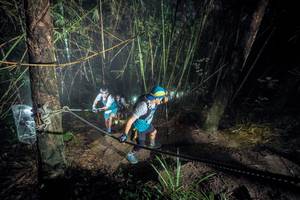 BIB: 
                            <button type="button" onclick="openModal(26518586)" class="btn btn-primary btn-sm float-right btn-popup" data-toggle="modal" data-target=".modal-high-quality">
                        <i class="fas fa-shopping-cart"></i> Add to Cart
                    </button>
                                            <button type="button" onclick="isThisMe(26518586, true)" class="btn btn-success btn-sm float-right btn-popup btn-isme hidden" data-toggle="tooltip" data-placement="bottom" title="นี่คือรูปของคุณใช่ไหม คลิกที่นี่เพื่อเอาเข้าอัลบั้ม">
                        <i class="fas fa-plus"></i> Add to album
                    </button>
                    <button type="button" onclick="isThisMe(26518586, false)" class="btn btn-warning btn-sm float-right btn-popup btn-isnotme hidden">
                        <i class="fas fa-ban"></i> Remove from album
                    </button>