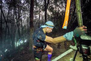 BIB: 
                            <button type="button" onclick="openModal(26519771)" class="btn btn-primary btn-sm float-right btn-popup" data-toggle="modal" data-target=".modal-high-quality">
                        <i class="fas fa-shopping-cart"></i> Add to Cart
                    </button>
                                            <button type="button" onclick="isThisMe(26519771, true)" class="btn btn-success btn-sm float-right btn-popup btn-isme hidden" data-toggle="tooltip" data-placement="bottom" title="นี่คือรูปของคุณใช่ไหม คลิกที่นี่เพื่อเอาเข้าอัลบั้ม">
                        <i class="fas fa-plus"></i> Add to album
                    </button>
                    <button type="button" onclick="isThisMe(26519771, false)" class="btn btn-warning btn-sm float-right btn-popup btn-isnotme hidden">
                        <i class="fas fa-ban"></i> Remove from album
                    </button>