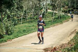 BIB: 
                            <button type="button" onclick="openModal(26484540)" class="btn btn-primary btn-sm float-right btn-popup" data-toggle="modal" data-target=".modal-high-quality">
                        <i class="fas fa-shopping-cart"></i> Add to Cart
                    </button>
                                            <button type="button" onclick="isThisMe(26484540, true)" class="btn btn-success btn-sm float-right btn-popup btn-isme hidden" data-toggle="tooltip" data-placement="bottom" title="นี่คือรูปของคุณใช่ไหม คลิกที่นี่เพื่อเอาเข้าอัลบั้ม">
                        <i class="fas fa-plus"></i> Add to album
                    </button>
                    <button type="button" onclick="isThisMe(26484540, false)" class="btn btn-warning btn-sm float-right btn-popup btn-isnotme hidden">
                        <i class="fas fa-ban"></i> Remove from album
                    </button>