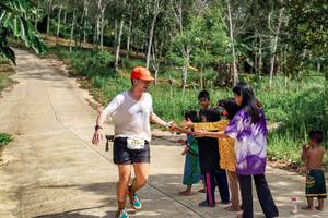 BIB: 
                            <button type="button" onclick="openModal(26474639)" class="btn btn-primary btn-sm float-right btn-popup" data-toggle="modal" data-target=".modal-high-quality">
                        <i class="fas fa-shopping-cart"></i> Add to Cart
                    </button>
                                            <button type="button" onclick="isThisMe(26474639, true)" class="btn btn-success btn-sm float-right btn-popup btn-isme hidden" data-toggle="tooltip" data-placement="bottom" title="นี่คือรูปของคุณใช่ไหม คลิกที่นี่เพื่อเอาเข้าอัลบั้ม">
                        <i class="fas fa-plus"></i> Add to album
                    </button>
                    <button type="button" onclick="isThisMe(26474639, false)" class="btn btn-warning btn-sm float-right btn-popup btn-isnotme hidden">
                        <i class="fas fa-ban"></i> Remove from album
                    </button>