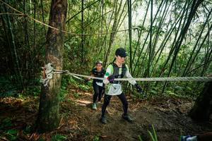 BIB: 
                            <button type="button" onclick="openModal(26525015)" class="btn btn-primary btn-sm float-right btn-popup" data-toggle="modal" data-target=".modal-high-quality">
                        <i class="fas fa-shopping-cart"></i> Add to Cart
                    </button>
                                            <button type="button" onclick="isThisMe(26525015, true)" class="btn btn-success btn-sm float-right btn-popup btn-isme hidden" data-toggle="tooltip" data-placement="bottom" title="นี่คือรูปของคุณใช่ไหม คลิกที่นี่เพื่อเอาเข้าอัลบั้ม">
                        <i class="fas fa-plus"></i> Add to album
                    </button>
                    <button type="button" onclick="isThisMe(26525015, false)" class="btn btn-warning btn-sm float-right btn-popup btn-isnotme hidden">
                        <i class="fas fa-ban"></i> Remove from album
                    </button>