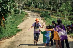 BIB: 
                            <button type="button" onclick="openModal(26482402)" class="btn btn-primary btn-sm float-right btn-popup" data-toggle="modal" data-target=".modal-high-quality">
                        <i class="fas fa-shopping-cart"></i> Add to Cart
                    </button>
                                            <button type="button" onclick="isThisMe(26482402, true)" class="btn btn-success btn-sm float-right btn-popup btn-isme hidden" data-toggle="tooltip" data-placement="bottom" title="นี่คือรูปของคุณใช่ไหม คลิกที่นี่เพื่อเอาเข้าอัลบั้ม">
                        <i class="fas fa-plus"></i> Add to album
                    </button>
                    <button type="button" onclick="isThisMe(26482402, false)" class="btn btn-warning btn-sm float-right btn-popup btn-isnotme hidden">
                        <i class="fas fa-ban"></i> Remove from album
                    </button>