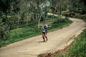 BIB: 
                            <button type="button" onclick="openModal(26497447)" class="btn btn-primary btn-sm float-right btn-popup" data-toggle="modal" data-target=".modal-high-quality">
                        <i class="fas fa-shopping-cart"></i> Add to Cart
                    </button>
                                            <button type="button" onclick="isThisMe(26497447, true)" class="btn btn-success btn-sm float-right btn-popup btn-isme hidden" data-toggle="tooltip" data-placement="bottom" title="นี่คือรูปของคุณใช่ไหม คลิกที่นี่เพื่อเอาเข้าอัลบั้ม">
                        <i class="fas fa-plus"></i> Add to album
                    </button>
                    <button type="button" onclick="isThisMe(26497447, false)" class="btn btn-warning btn-sm float-right btn-popup btn-isnotme hidden">
                        <i class="fas fa-ban"></i> Remove from album
                    </button>