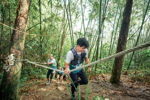 BIB: 
                            <button type="button" onclick="openModal(26508375)" class="btn btn-primary btn-sm float-right btn-popup" data-toggle="modal" data-target=".modal-high-quality">
                        <i class="fas fa-shopping-cart"></i> Add to Cart
                    </button>
                                            <button type="button" onclick="isThisMe(26508375, true)" class="btn btn-success btn-sm float-right btn-popup btn-isme hidden" data-toggle="tooltip" data-placement="bottom" title="นี่คือรูปของคุณใช่ไหม คลิกที่นี่เพื่อเอาเข้าอัลบั้ม">
                        <i class="fas fa-plus"></i> Add to album
                    </button>
                    <button type="button" onclick="isThisMe(26508375, false)" class="btn btn-warning btn-sm float-right btn-popup btn-isnotme hidden">
                        <i class="fas fa-ban"></i> Remove from album
                    </button>