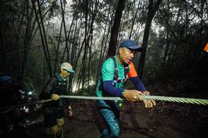 BIB: 
                            <button type="button" onclick="openModal(26519993)" class="btn btn-primary btn-sm float-right btn-popup" data-toggle="modal" data-target=".modal-high-quality">
                        <i class="fas fa-shopping-cart"></i> Add to Cart
                    </button>
                                            <button type="button" onclick="isThisMe(26519993, true)" class="btn btn-success btn-sm float-right btn-popup btn-isme hidden" data-toggle="tooltip" data-placement="bottom" title="นี่คือรูปของคุณใช่ไหม คลิกที่นี่เพื่อเอาเข้าอัลบั้ม">
                        <i class="fas fa-plus"></i> Add to album
                    </button>
                    <button type="button" onclick="isThisMe(26519993, false)" class="btn btn-warning btn-sm float-right btn-popup btn-isnotme hidden">
                        <i class="fas fa-ban"></i> Remove from album
                    </button>