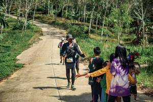 BIB: 
                            <button type="button" onclick="openModal(26481881)" class="btn btn-primary btn-sm float-right btn-popup" data-toggle="modal" data-target=".modal-high-quality">
                        <i class="fas fa-shopping-cart"></i> Add to Cart
                    </button>
                                            <button type="button" onclick="isThisMe(26481881, true)" class="btn btn-success btn-sm float-right btn-popup btn-isme hidden" data-toggle="tooltip" data-placement="bottom" title="นี่คือรูปของคุณใช่ไหม คลิกที่นี่เพื่อเอาเข้าอัลบั้ม">
                        <i class="fas fa-plus"></i> Add to album
                    </button>
                    <button type="button" onclick="isThisMe(26481881, false)" class="btn btn-warning btn-sm float-right btn-popup btn-isnotme hidden">
                        <i class="fas fa-ban"></i> Remove from album
                    </button>