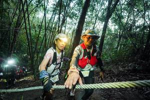 BIB: 
                            <button type="button" onclick="openModal(26523242)" class="btn btn-primary btn-sm float-right btn-popup" data-toggle="modal" data-target=".modal-high-quality">
                        <i class="fas fa-shopping-cart"></i> Add to Cart
                    </button>
                                            <button type="button" onclick="isThisMe(26523242, true)" class="btn btn-success btn-sm float-right btn-popup btn-isme hidden" data-toggle="tooltip" data-placement="bottom" title="นี่คือรูปของคุณใช่ไหม คลิกที่นี่เพื่อเอาเข้าอัลบั้ม">
                        <i class="fas fa-plus"></i> Add to album
                    </button>
                    <button type="button" onclick="isThisMe(26523242, false)" class="btn btn-warning btn-sm float-right btn-popup btn-isnotme hidden">
                        <i class="fas fa-ban"></i> Remove from album
                    </button>