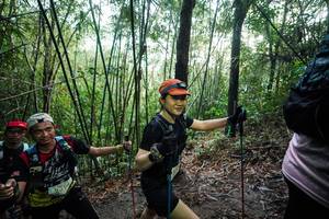 BIB: 
                            <button type="button" onclick="openModal(26523546)" class="btn btn-primary btn-sm float-right btn-popup" data-toggle="modal" data-target=".modal-high-quality">
                        <i class="fas fa-shopping-cart"></i> Add to Cart
                    </button>
                                            <button type="button" onclick="isThisMe(26523546, true)" class="btn btn-success btn-sm float-right btn-popup btn-isme hidden" data-toggle="tooltip" data-placement="bottom" title="นี่คือรูปของคุณใช่ไหม คลิกที่นี่เพื่อเอาเข้าอัลบั้ม">
                        <i class="fas fa-plus"></i> Add to album
                    </button>
                    <button type="button" onclick="isThisMe(26523546, false)" class="btn btn-warning btn-sm float-right btn-popup btn-isnotme hidden">
                        <i class="fas fa-ban"></i> Remove from album
                    </button>