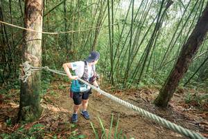 BIB: 
                            <button type="button" onclick="openModal(26509169)" class="btn btn-primary btn-sm float-right btn-popup" data-toggle="modal" data-target=".modal-high-quality">
                        <i class="fas fa-shopping-cart"></i> Add to Cart
                    </button>
                                            <button type="button" onclick="isThisMe(26509169, true)" class="btn btn-success btn-sm float-right btn-popup btn-isme hidden" data-toggle="tooltip" data-placement="bottom" title="นี่คือรูปของคุณใช่ไหม คลิกที่นี่เพื่อเอาเข้าอัลบั้ม">
                        <i class="fas fa-plus"></i> Add to album
                    </button>
                    <button type="button" onclick="isThisMe(26509169, false)" class="btn btn-warning btn-sm float-right btn-popup btn-isnotme hidden">
                        <i class="fas fa-ban"></i> Remove from album
                    </button>