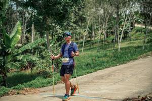 BIB: 
                            <button type="button" onclick="openModal(26491215)" class="btn btn-primary btn-sm float-right btn-popup" data-toggle="modal" data-target=".modal-high-quality">
                        <i class="fas fa-shopping-cart"></i> Add to Cart
                    </button>
                                            <button type="button" onclick="isThisMe(26491215, true)" class="btn btn-success btn-sm float-right btn-popup btn-isme hidden" data-toggle="tooltip" data-placement="bottom" title="นี่คือรูปของคุณใช่ไหม คลิกที่นี่เพื่อเอาเข้าอัลบั้ม">
                        <i class="fas fa-plus"></i> Add to album
                    </button>
                    <button type="button" onclick="isThisMe(26491215, false)" class="btn btn-warning btn-sm float-right btn-popup btn-isnotme hidden">
                        <i class="fas fa-ban"></i> Remove from album
                    </button>