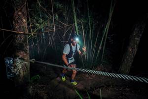 BIB: 
                            <button type="button" onclick="openModal(26516428)" class="btn btn-primary btn-sm float-right btn-popup" data-toggle="modal" data-target=".modal-high-quality">
                        <i class="fas fa-shopping-cart"></i> Add to Cart
                    </button>
                                            <button type="button" onclick="isThisMe(26516428, true)" class="btn btn-success btn-sm float-right btn-popup btn-isme hidden" data-toggle="tooltip" data-placement="bottom" title="นี่คือรูปของคุณใช่ไหม คลิกที่นี่เพื่อเอาเข้าอัลบั้ม">
                        <i class="fas fa-plus"></i> Add to album
                    </button>
                    <button type="button" onclick="isThisMe(26516428, false)" class="btn btn-warning btn-sm float-right btn-popup btn-isnotme hidden">
                        <i class="fas fa-ban"></i> Remove from album
                    </button>