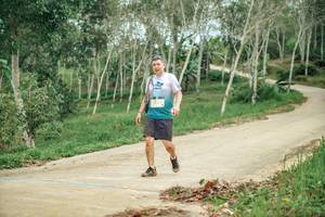 BIB: 
                            <button type="button" onclick="openModal(26503225)" class="btn btn-primary btn-sm float-right btn-popup" data-toggle="modal" data-target=".modal-high-quality">
                        <i class="fas fa-shopping-cart"></i> Add to Cart
                    </button>
                                            <button type="button" onclick="isThisMe(26503225, true)" class="btn btn-success btn-sm float-right btn-popup btn-isme hidden" data-toggle="tooltip" data-placement="bottom" title="นี่คือรูปของคุณใช่ไหม คลิกที่นี่เพื่อเอาเข้าอัลบั้ม">
                        <i class="fas fa-plus"></i> Add to album
                    </button>
                    <button type="button" onclick="isThisMe(26503225, false)" class="btn btn-warning btn-sm float-right btn-popup btn-isnotme hidden">
                        <i class="fas fa-ban"></i> Remove from album
                    </button>