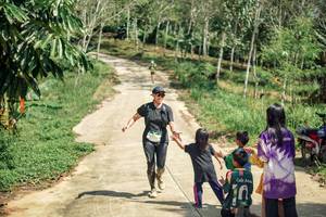 BIB: 
                            <button type="button" onclick="openModal(26478550)" class="btn btn-primary btn-sm float-right btn-popup" data-toggle="modal" data-target=".modal-high-quality">
                        <i class="fas fa-shopping-cart"></i> Add to Cart
                    </button>
                                            <button type="button" onclick="isThisMe(26478550, true)" class="btn btn-success btn-sm float-right btn-popup btn-isme hidden" data-toggle="tooltip" data-placement="bottom" title="นี่คือรูปของคุณใช่ไหม คลิกที่นี่เพื่อเอาเข้าอัลบั้ม">
                        <i class="fas fa-plus"></i> Add to album
                    </button>
                    <button type="button" onclick="isThisMe(26478550, false)" class="btn btn-warning btn-sm float-right btn-popup btn-isnotme hidden">
                        <i class="fas fa-ban"></i> Remove from album
                    </button>