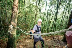 BIB: 
                            <button type="button" onclick="openModal(26508583)" class="btn btn-primary btn-sm float-right btn-popup" data-toggle="modal" data-target=".modal-high-quality">
                        <i class="fas fa-shopping-cart"></i> Add to Cart
                    </button>
                                            <button type="button" onclick="isThisMe(26508583, true)" class="btn btn-success btn-sm float-right btn-popup btn-isme hidden" data-toggle="tooltip" data-placement="bottom" title="นี่คือรูปของคุณใช่ไหม คลิกที่นี่เพื่อเอาเข้าอัลบั้ม">
                        <i class="fas fa-plus"></i> Add to album
                    </button>
                    <button type="button" onclick="isThisMe(26508583, false)" class="btn btn-warning btn-sm float-right btn-popup btn-isnotme hidden">
                        <i class="fas fa-ban"></i> Remove from album
                    </button>