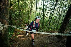 BIB: 
                            <button type="button" onclick="openModal(26524923)" class="btn btn-primary btn-sm float-right btn-popup" data-toggle="modal" data-target=".modal-high-quality">
                        <i class="fas fa-shopping-cart"></i> Add to Cart
                    </button>
                                            <button type="button" onclick="isThisMe(26524923, true)" class="btn btn-success btn-sm float-right btn-popup btn-isme hidden" data-toggle="tooltip" data-placement="bottom" title="นี่คือรูปของคุณใช่ไหม คลิกที่นี่เพื่อเอาเข้าอัลบั้ม">
                        <i class="fas fa-plus"></i> Add to album
                    </button>
                    <button type="button" onclick="isThisMe(26524923, false)" class="btn btn-warning btn-sm float-right btn-popup btn-isnotme hidden">
                        <i class="fas fa-ban"></i> Remove from album
                    </button>