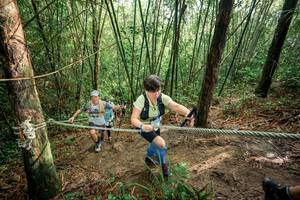 BIB: 
                            <button type="button" onclick="openModal(26508729)" class="btn btn-primary btn-sm float-right btn-popup" data-toggle="modal" data-target=".modal-high-quality">
                        <i class="fas fa-shopping-cart"></i> Add to Cart
                    </button>
                                            <button type="button" onclick="isThisMe(26508729, true)" class="btn btn-success btn-sm float-right btn-popup btn-isme hidden" data-toggle="tooltip" data-placement="bottom" title="นี่คือรูปของคุณใช่ไหม คลิกที่นี่เพื่อเอาเข้าอัลบั้ม">
                        <i class="fas fa-plus"></i> Add to album
                    </button>
                    <button type="button" onclick="isThisMe(26508729, false)" class="btn btn-warning btn-sm float-right btn-popup btn-isnotme hidden">
                        <i class="fas fa-ban"></i> Remove from album
                    </button>