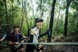 BIB: 
                            <button type="button" onclick="openModal(26523644)" class="btn btn-primary btn-sm float-right btn-popup" data-toggle="modal" data-target=".modal-high-quality">
                        <i class="fas fa-shopping-cart"></i> Add to Cart
                    </button>
                                            <button type="button" onclick="isThisMe(26523644, true)" class="btn btn-success btn-sm float-right btn-popup btn-isme hidden" data-toggle="tooltip" data-placement="bottom" title="นี่คือรูปของคุณใช่ไหม คลิกที่นี่เพื่อเอาเข้าอัลบั้ม">
                        <i class="fas fa-plus"></i> Add to album
                    </button>
                    <button type="button" onclick="isThisMe(26523644, false)" class="btn btn-warning btn-sm float-right btn-popup btn-isnotme hidden">
                        <i class="fas fa-ban"></i> Remove from album
                    </button>