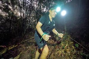 BIB: 
                            <button type="button" onclick="openModal(26519814)" class="btn btn-primary btn-sm float-right btn-popup" data-toggle="modal" data-target=".modal-high-quality">
                        <i class="fas fa-shopping-cart"></i> Add to Cart
                    </button>
                                            <button type="button" onclick="isThisMe(26519814, true)" class="btn btn-success btn-sm float-right btn-popup btn-isme hidden" data-toggle="tooltip" data-placement="bottom" title="นี่คือรูปของคุณใช่ไหม คลิกที่นี่เพื่อเอาเข้าอัลบั้ม">
                        <i class="fas fa-plus"></i> Add to album
                    </button>
                    <button type="button" onclick="isThisMe(26519814, false)" class="btn btn-warning btn-sm float-right btn-popup btn-isnotme hidden">
                        <i class="fas fa-ban"></i> Remove from album
                    </button>