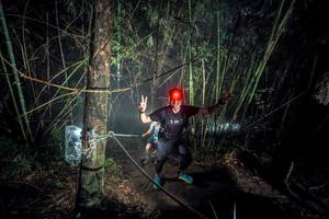 BIB: 
                            <button type="button" onclick="openModal(26518404)" class="btn btn-primary btn-sm float-right btn-popup" data-toggle="modal" data-target=".modal-high-quality">
                        <i class="fas fa-shopping-cart"></i> Add to Cart
                    </button>
                                            <button type="button" onclick="isThisMe(26518404, true)" class="btn btn-success btn-sm float-right btn-popup btn-isme hidden" data-toggle="tooltip" data-placement="bottom" title="นี่คือรูปของคุณใช่ไหม คลิกที่นี่เพื่อเอาเข้าอัลบั้ม">
                        <i class="fas fa-plus"></i> Add to album
                    </button>
                    <button type="button" onclick="isThisMe(26518404, false)" class="btn btn-warning btn-sm float-right btn-popup btn-isnotme hidden">
                        <i class="fas fa-ban"></i> Remove from album
                    </button>