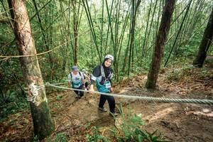 BIB: 
                            <button type="button" onclick="openModal(26508702)" class="btn btn-primary btn-sm float-right btn-popup" data-toggle="modal" data-target=".modal-high-quality">
                        <i class="fas fa-shopping-cart"></i> Add to Cart
                    </button>
                                            <button type="button" onclick="isThisMe(26508702, true)" class="btn btn-success btn-sm float-right btn-popup btn-isme hidden" data-toggle="tooltip" data-placement="bottom" title="นี่คือรูปของคุณใช่ไหม คลิกที่นี่เพื่อเอาเข้าอัลบั้ม">
                        <i class="fas fa-plus"></i> Add to album
                    </button>
                    <button type="button" onclick="isThisMe(26508702, false)" class="btn btn-warning btn-sm float-right btn-popup btn-isnotme hidden">
                        <i class="fas fa-ban"></i> Remove from album
                    </button>