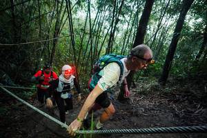 BIB: 
                            <button type="button" onclick="openModal(26523291)" class="btn btn-primary btn-sm float-right btn-popup" data-toggle="modal" data-target=".modal-high-quality">
                        <i class="fas fa-shopping-cart"></i> Add to Cart
                    </button>
                                            <button type="button" onclick="isThisMe(26523291, true)" class="btn btn-success btn-sm float-right btn-popup btn-isme hidden" data-toggle="tooltip" data-placement="bottom" title="นี่คือรูปของคุณใช่ไหม คลิกที่นี่เพื่อเอาเข้าอัลบั้ม">
                        <i class="fas fa-plus"></i> Add to album
                    </button>
                    <button type="button" onclick="isThisMe(26523291, false)" class="btn btn-warning btn-sm float-right btn-popup btn-isnotme hidden">
                        <i class="fas fa-ban"></i> Remove from album
                    </button>